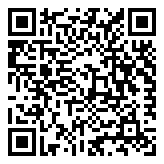 Scan QR Code for live pricing and information - Bingo Lotto Game Set,Bingo Crank Machine Game Set with Balls