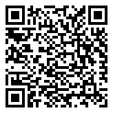 Scan QR Code for live pricing and information - 135-145cm Girl Devil Costume Devil Jacket Outfit Horn headwear Wings Dress up Halloween Christmas Party Costume