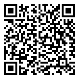 Scan QR Code for live pricing and information - 47055 Garden Raised Bed Galvanised Steel 320x40x45 Cm Anthracite