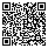 Scan QR Code for live pricing and information - Zanerobe Terrain Utility Short Black