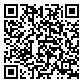 Scan QR Code for live pricing and information - 1Kg Boric Acid Powder High Purity Fully Soluble Granule Pest Ant Cockroaches