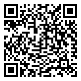 Scan QR Code for live pricing and information - Adidas Originals Drop Step Mid Children