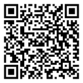 Scan QR Code for live pricing and information - Ethernet Tester, Ethernet Network Cable Tester Kit for Miss Wiring Disorder Cable Open and Short Circuit Testing