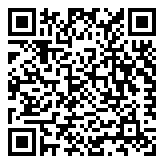 Scan QR Code for live pricing and information - LDV V80 2012-2023 Replacement Wiper Blades Front Pair