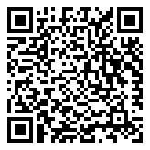 Scan QR Code for live pricing and information - Seamanship 21-23ft Boat Cover Trailerable Jumbo 600D Marine Heavy Duty