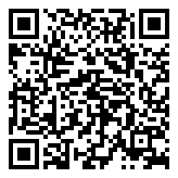 Scan QR Code for live pricing and information - Training Water Bottle in Lime Pow by PUMA