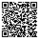 Scan QR Code for live pricing and information - The North Face Tape Logo Shorts