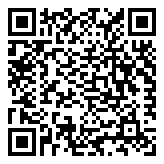 Scan QR Code for live pricing and information - Fred Perry Stack Crew Sweatshirt