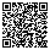 Scan QR Code for live pricing and information - FUTURE 7 PLAY FG/AG Football Boots - Youth 8 Shoes