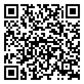 Scan QR Code for live pricing and information - Citroen DS4 2011-2016 Hatch Replacement Wiper Blades Rear Only