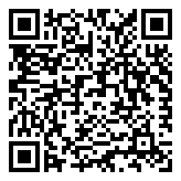 Scan QR Code for live pricing and information - Hoops Men's Basketball Pants in Black, Size 6 by PUMA