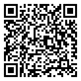 Scan QR Code for live pricing and information - Wireless CarPlay Adapter Speed Fastest Apple Wireless CarPlay Dongle Plug & Play 5GHz WiFi Auto Connect No Delay Online Update For OEM Wired CarPlay Cars Model Year After 2016.