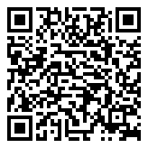 Scan QR Code for live pricing and information - Stainless Steel Potato Wavy Cutter French Fries Chips Kitchen Tool