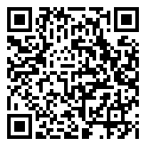 Scan QR Code for live pricing and information - Garden Reclining Chairs 2 pcs with Cushions Solid Acacia Wood