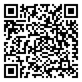 Scan QR Code for live pricing and information - Mercedes Shoes