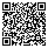 Scan QR Code for live pricing and information - Deviate NITROâ„¢ 3 Women's Running Shoes in White/Feather Gray/Silver, Size 7.5, Synthetic by PUMA Shoes