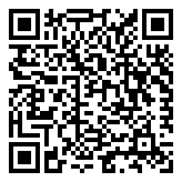 Scan QR Code for live pricing and information - Dazzne KT-105 Mount System Set Kit Accessories For GoPro Hero 3+ 3 2 Camera.