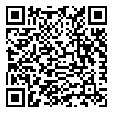 Scan QR Code for live pricing and information - Saucony Omni Walker 3 (D Wide) Womens Shoes (Black - Size 11)