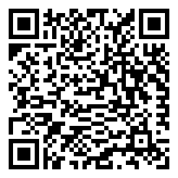 Scan QR Code for live pricing and information - Hoka Bondi 8 Mens (Grey - Size 10.5)