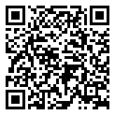 Scan QR Code for live pricing and information - Crocs Accessories Summer Bevs 5 Pack Jibbitz Multi