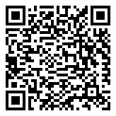 Scan QR Code for live pricing and information - Garden Bench 108 Cm Cast Aluminium Bronze