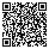 Scan QR Code for live pricing and information - Nike Womens Air Max Portal Black