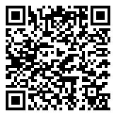 Scan QR Code for live pricing and information - adidas Originals Stan Smith CS