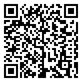 Scan QR Code for live pricing and information - Mizuno Wave Rider 28 Womens (Black - Size 11)