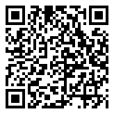 Scan QR Code for live pricing and information - Devanti Portable Ice Maker Machine Ice Cube 12kg Bar Countertop Stainless Steel