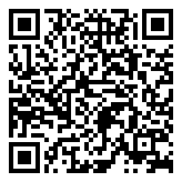 Scan QR Code for live pricing and information - Hoka Bondi 9 (2E Wide) Mens Shoes (Blue - Size 8.5)