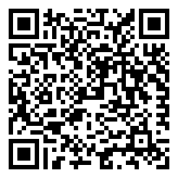 Scan QR Code for live pricing and information - New Balance 550 Infant's