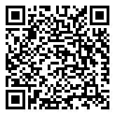 Scan QR Code for live pricing and information - Landline Phones for Seniors Big Button Phone for Home with Picture Memory Speed Dial Function Suitable for Hearing Impaired Users