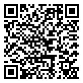 Scan QR Code for live pricing and information - Nike Club T-Shirt