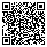 Scan QR Code for live pricing and information - TY13 Car Tyre Pressure Monitoring System TPMS With 4 Internal Sensors