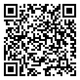 Scan QR Code for live pricing and information - Archies Arch Support Unisex Thong (Black - Size 13)