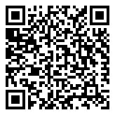 Scan QR Code for live pricing and information - STARRY EUCALYPT Mattress Pocket Spring Double Size Latex Euro Top 36cm Athena