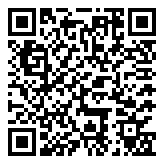 Scan QR Code for live pricing and information - Solar Automatic Gate Opener Double Swing Door Operator Remote Control Kit 600kg Auto Motor System Driveway Home Security