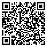 Scan QR Code for live pricing and information - Adidas Seeley Xt Grey