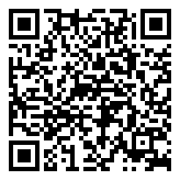 Scan QR Code for live pricing and information - Enzo AC Sneakers - Kids 4