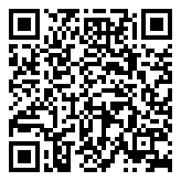 Scan QR Code for live pricing and information - Merrell Siren Traveller 3 Womens Shoes (Brown - Size 6)