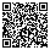 Scan QR Code for live pricing and information - Brooks Ghost 16 (2E X (Black - Size 7.5)