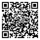 Scan QR Code for live pricing and information - Revere Geneva Womens Sandal Shoes (Blue - Size 7)