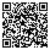 Scan QR Code for live pricing and information - Adairs Brown VW Linen Super King Caramel Sheet Sets