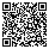 Scan QR Code for live pricing and information - Halloween Home Party Car Decorations Kit, Halloween Car Decorations, Halloween Outdoor Decorations for Car Archway Garage (red)