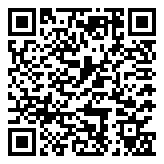 Scan QR Code for live pricing and information - Lacoste Poly Woven Pocket Shorts Junior