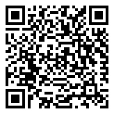 Scan QR Code for live pricing and information - Leier Ceiling Light LED Round 46W Ultra-THIN 5CM Oyster Lamp Modern Cool/Warm