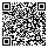 Scan QR Code for live pricing and information - KING MATCH IT Unisex Football Boots in Black/White/Cool Dark Gray, Size 10.5, Synthetic by PUMA Shoes