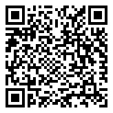 Scan QR Code for live pricing and information - Mercedes