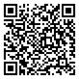 Scan QR Code for live pricing and information - X-BULL 20'' Chainsaw Bar and Chain 0 .325 Pitch Gauge 76 Link Universal