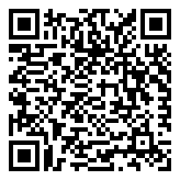 Scan QR Code for live pricing and information - Brooks Ghost 16 Womens (Black - Size 10.5)